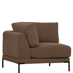 Couchlandschaft modular Rio