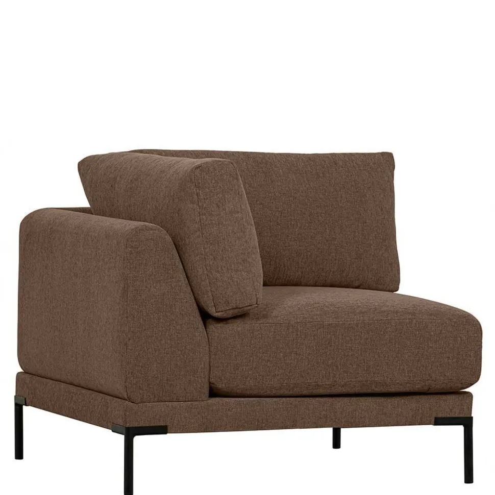 Couchlandschaft modular Rio