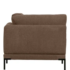 Couchlandschaft modular Rio
