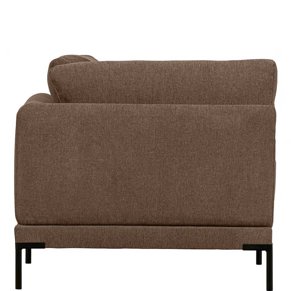 Couchlandschaft modular Rio