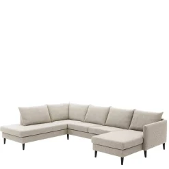 Couchlandschaft Ruffos
