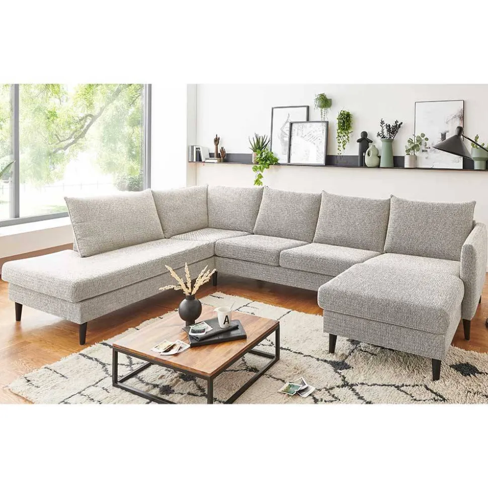 Couchlandschaft Ruffos