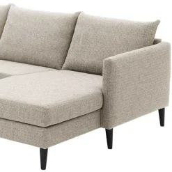 Couchlandschaft Ruffos
