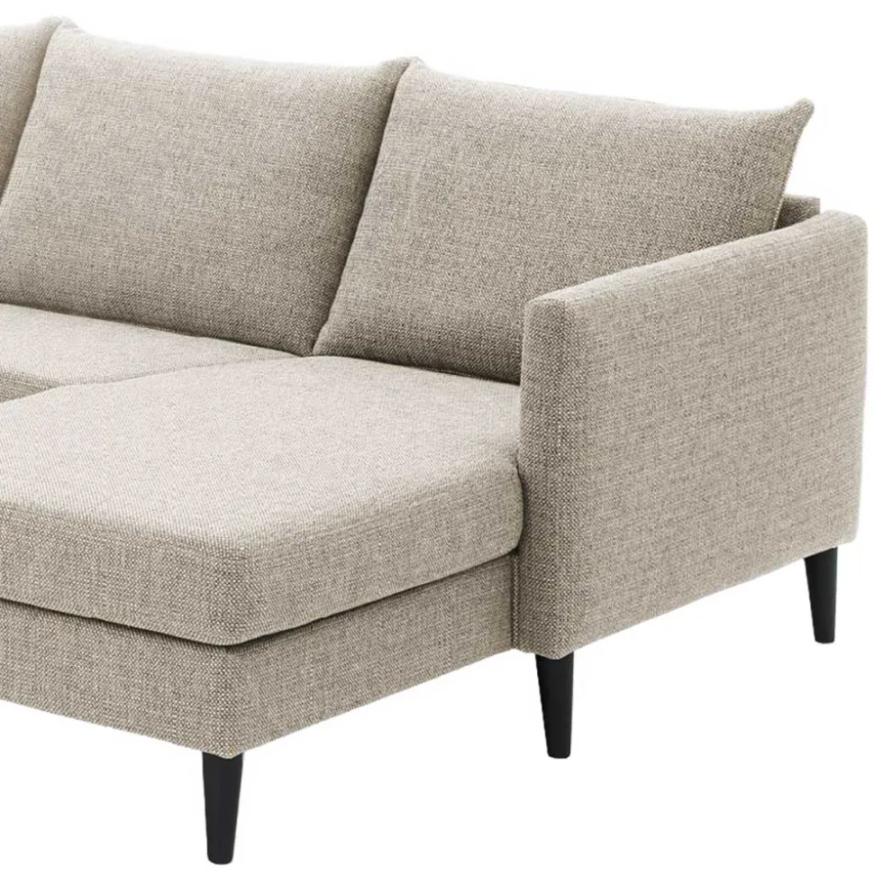 Couchlandschaft Ruffos