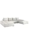 Couchlandschaft Tancion