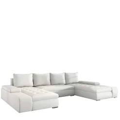 Couchlandschaft Tancion