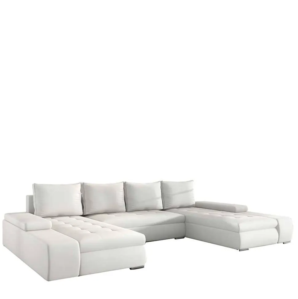 Couchlandschaft Tancion