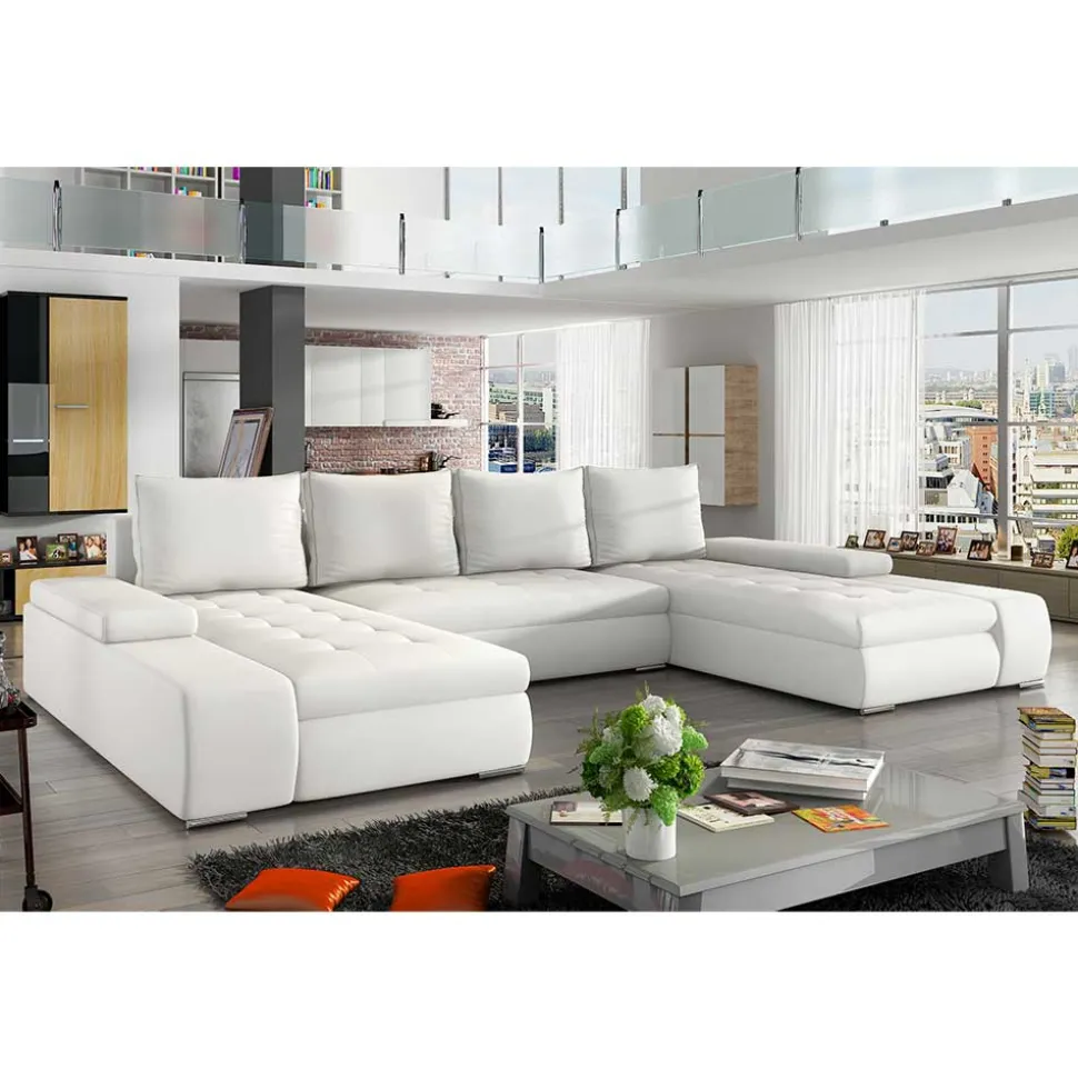 Couchlandschaft Tancion