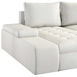Couchlandschaft Tancion