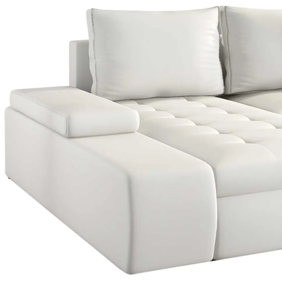 Couchlandschaft Tancion