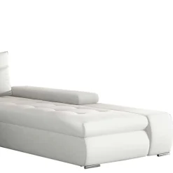 Couchlandschaft Tancion