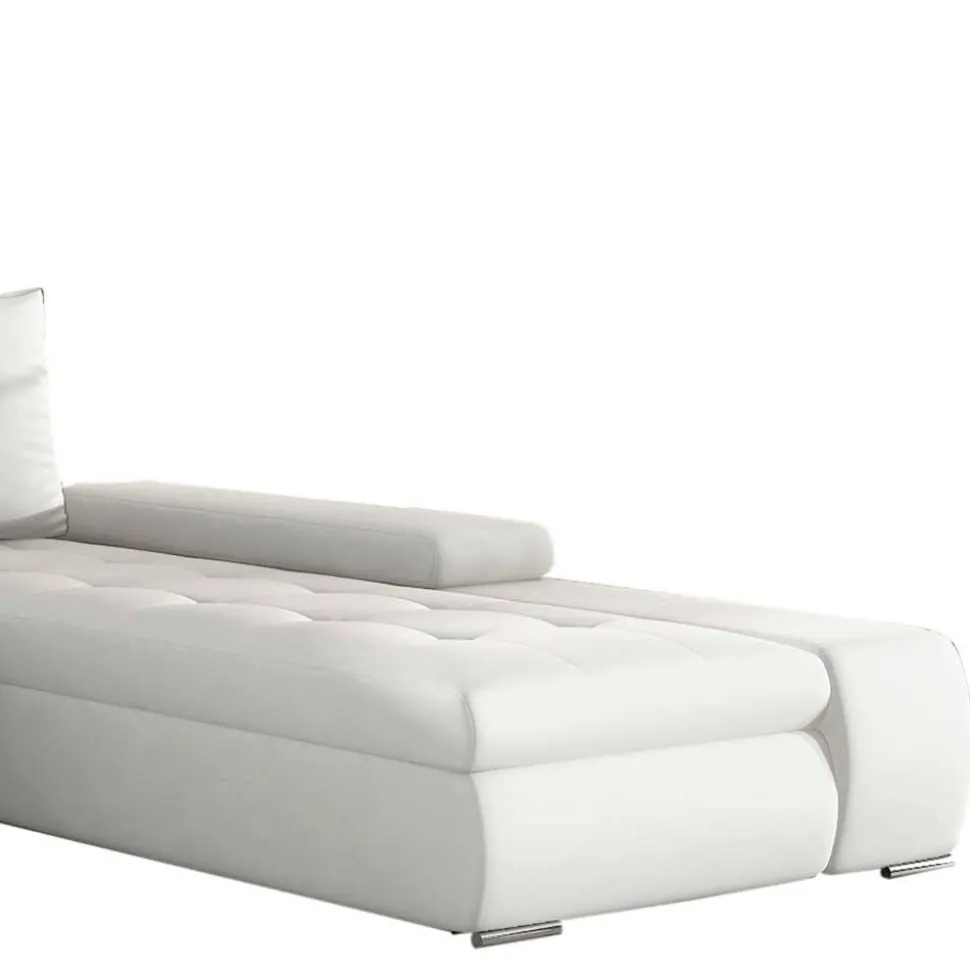 Couchlandschaft Tancion