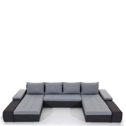 Couchlandschaft Tancion