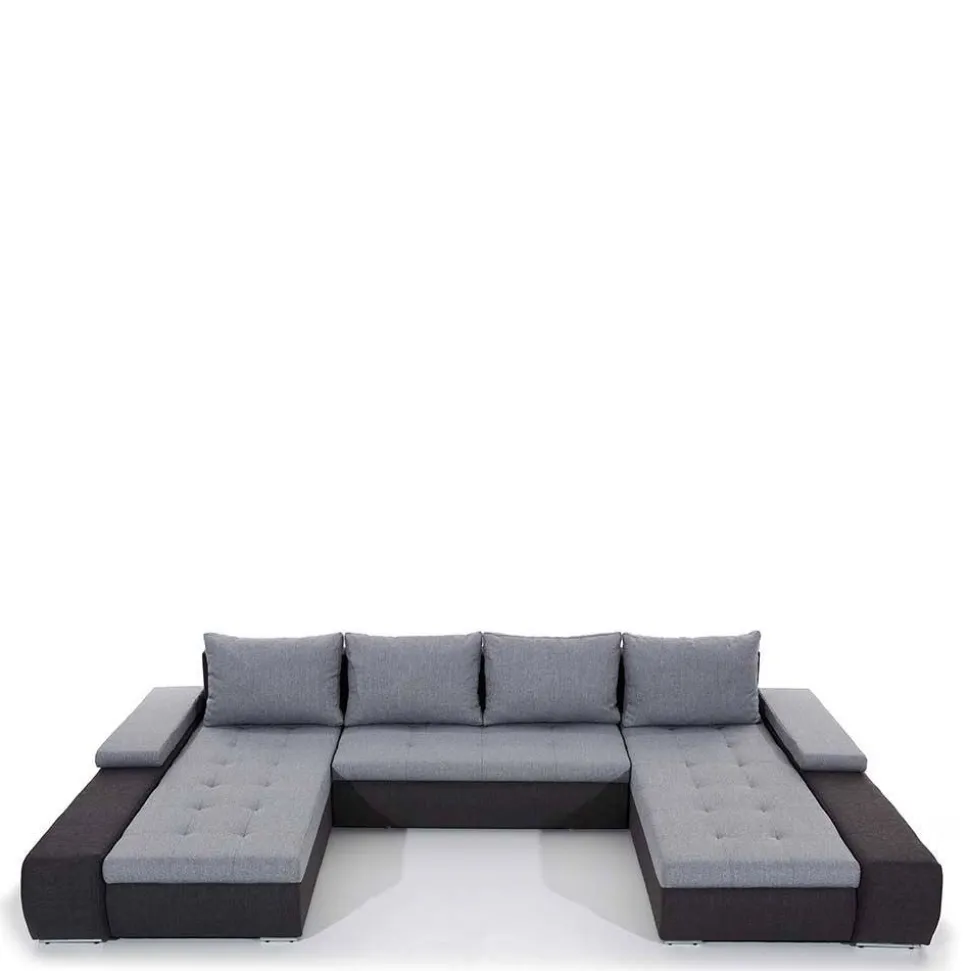 Couchlandschaft Tancion