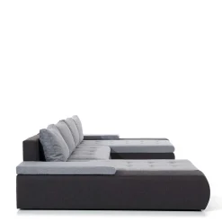 Couchlandschaft Tancion