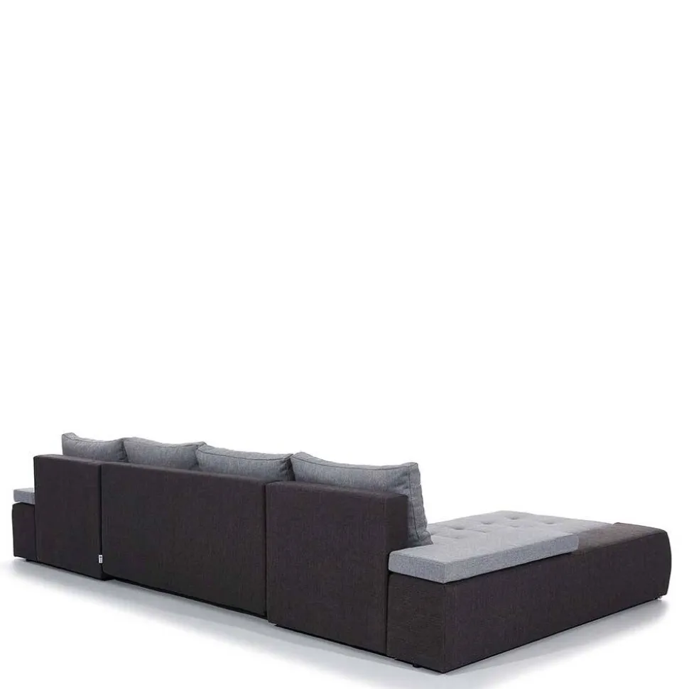 Couchlandschaft Tancion