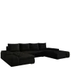 Couchlandschaft Tragenda