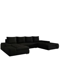 Couchlandschaft Tragenda