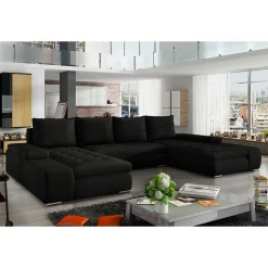 Couchlandschaft Tragenda