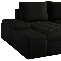 Couchlandschaft Tragenda