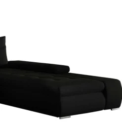 Couchlandschaft Tragenda
