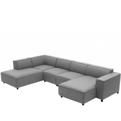 Couchlandschaft Yaderra