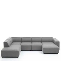 Couchlandschaft Yaderra