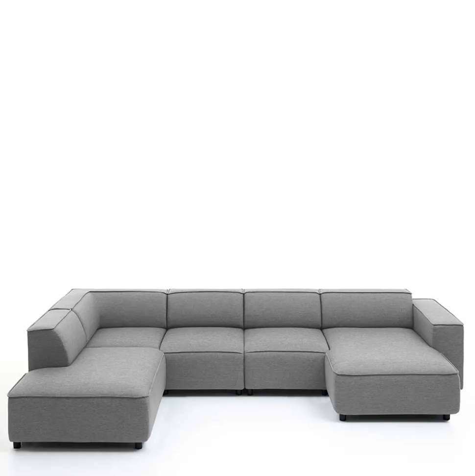 Couchlandschaft Yaderra