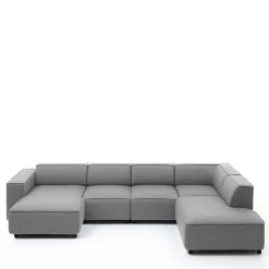 Couchlandschaft Yaderra