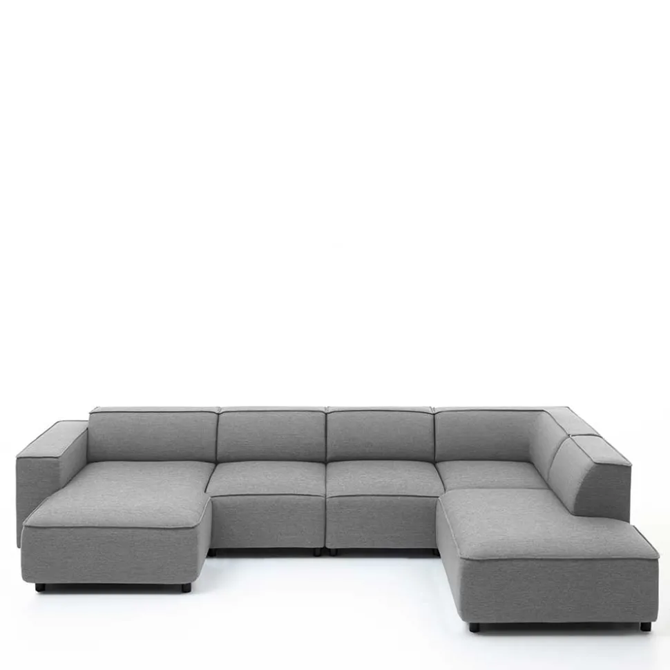 Couchlandschaft Yaderra