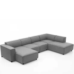Couchlandschaft Yaderra