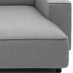 Couchlandschaft Yaderra