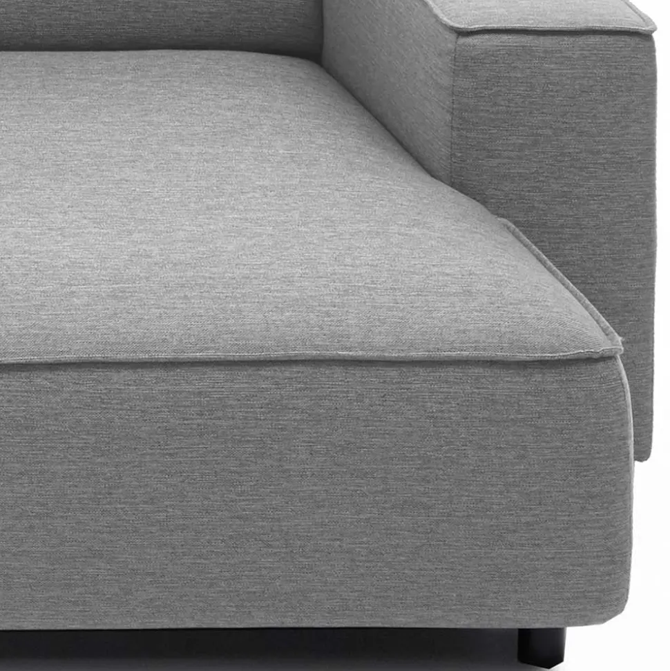 Couchlandschaft Yaderra