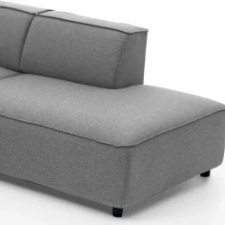 Couchlandschaft Yaderra