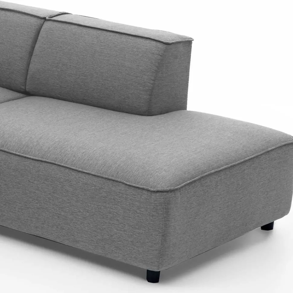 Couchlandschaft Yaderra