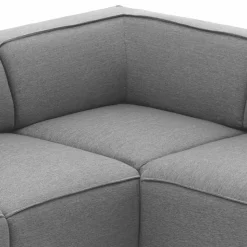 Couchlandschaft Yaderra
