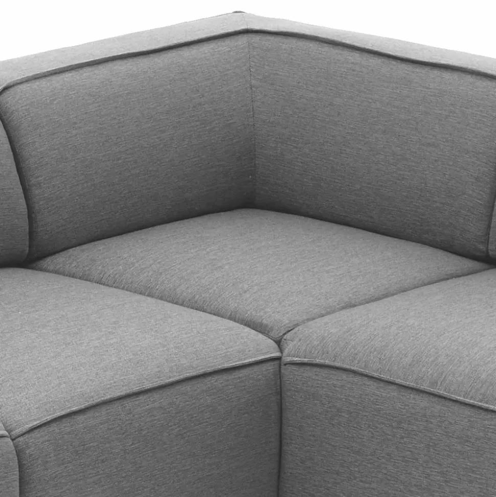 Couchlandschaft Yaderra