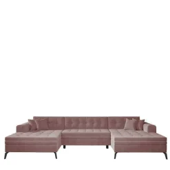 Couchlandschaft Zerettan