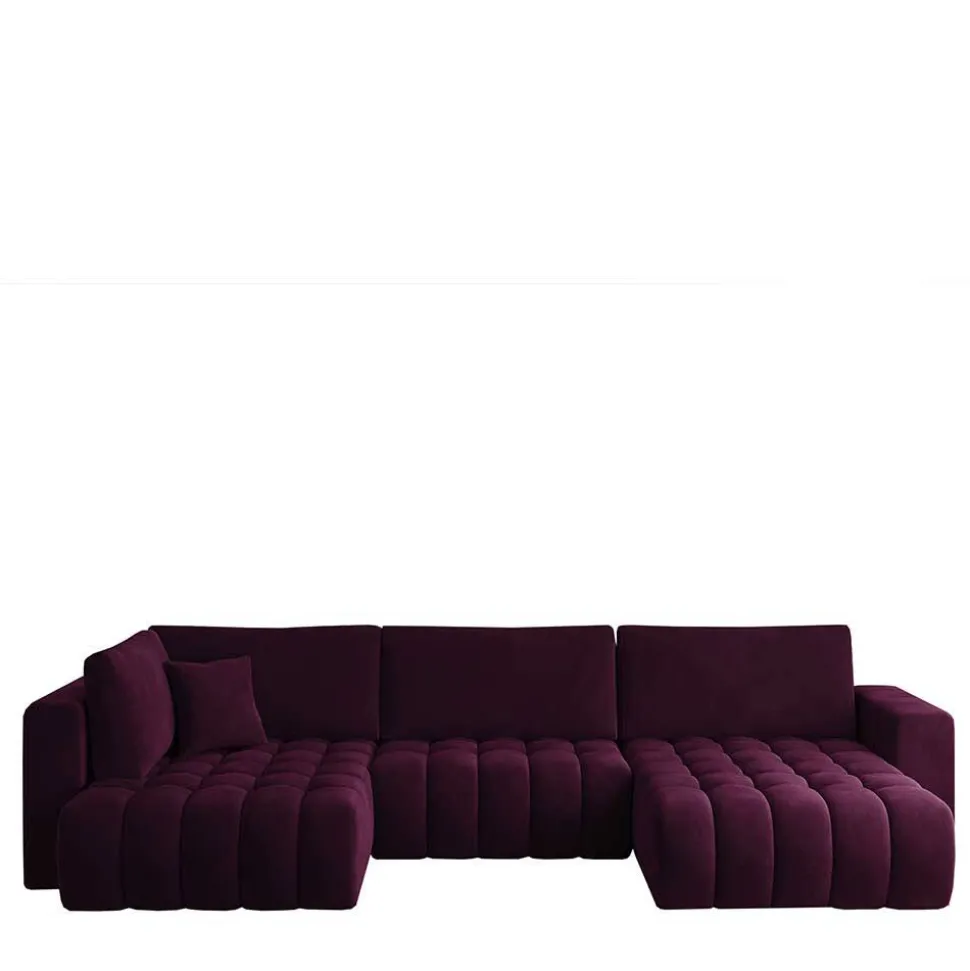 Couchlandschaften Laforta