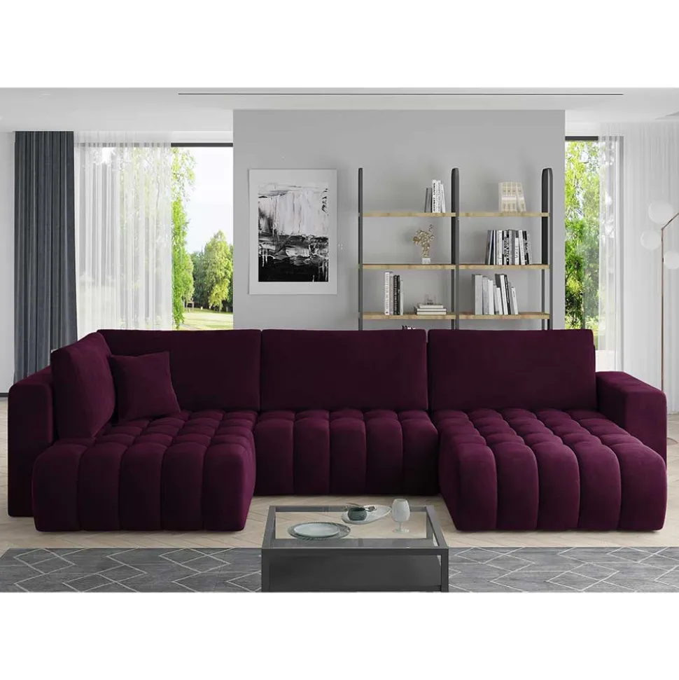 Couchlandschaften Laforta