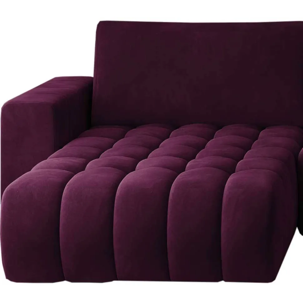 Couchlandschaften Laforta