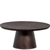 Couchtisch 90 cm Luco