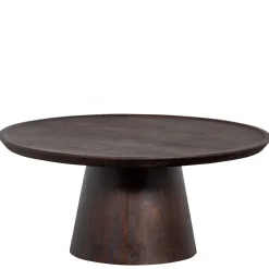 Couchtisch 90 cm Luco