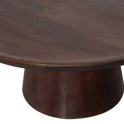 Couchtisch 90 cm Luco