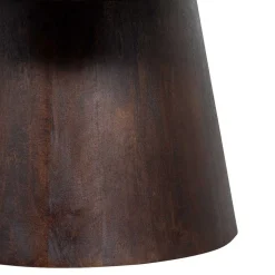 Couchtisch 90 cm Luco