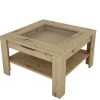 Couchtisch Abagail
