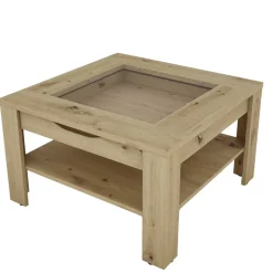 Couchtisch Abagail