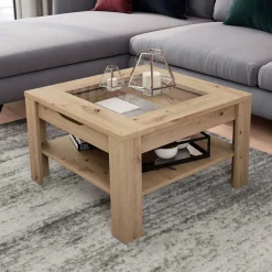 Couchtisch Abagail