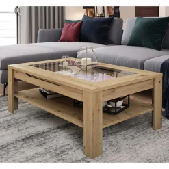 Couchtisch Abagail