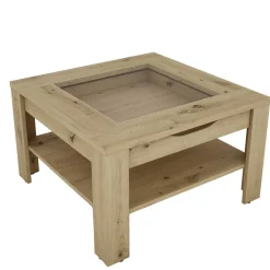 Couchtisch Abagail